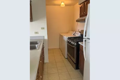 20115 Woodale Street #2, Lynwood, IL 60411 - Photo 8