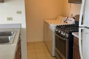 20115 Woodale St, Lynwood, IL 60411 - Photo 8