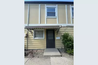 20115 Woodale Street #2, Lynwood, IL 60411 - Photo 2