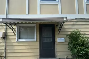 20115 Woodale St, Lynwood, IL 60411 - Photo 2
