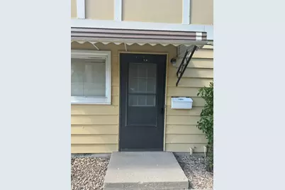 20115 Woodale Street #2, Lynwood, IL 60411 - Photo 1