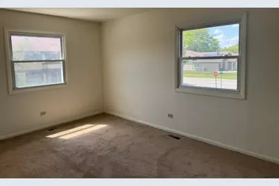 20115 Woodale Street #2, Lynwood, IL 60411 - Photo 16