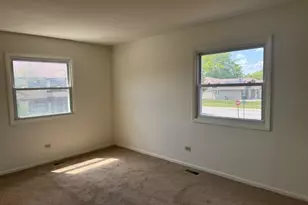 20115 Woodale St, Lynwood, IL 60411 - Photo 16