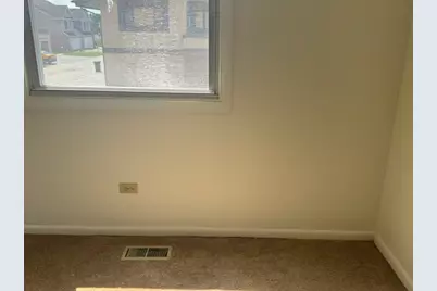 20115 Woodale Street #2, Lynwood, IL 60411 - Photo 10