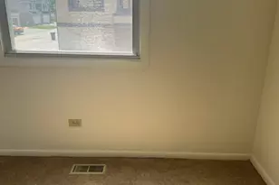20115 Woodale St, Lynwood, IL 60411 - Photo 10