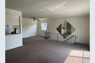 20115 Woodale Street #2, Lynwood, IL 60411 - Photo 6