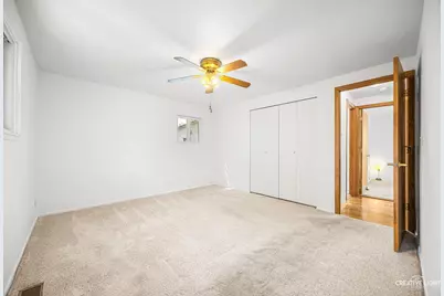 1129 Patricia Court, Schaumburg, IL 60193 - Photo 12