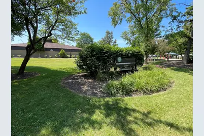1129 Patricia Court, Schaumburg, IL 60193 - Photo 28