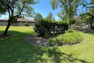 1129 Patricia Ct, Schaumburg, IL 60193 - Photo 28