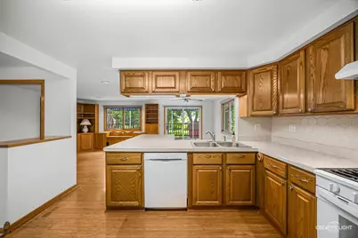 1129 Patricia Court, Schaumburg, IL 60193 - Photo 10