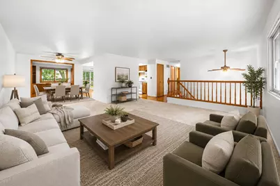 1129 Patricia Court, Schaumburg, IL 60193 - Photo 2