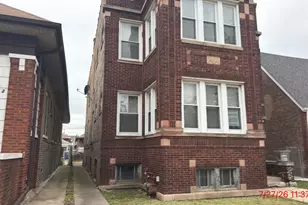 8130 S Ada St, Chicago, IL 60620 - Photo 2