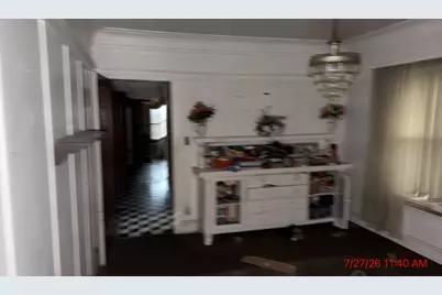 8130 S Ada Street, Chicago, IL 60620 - Photo 4