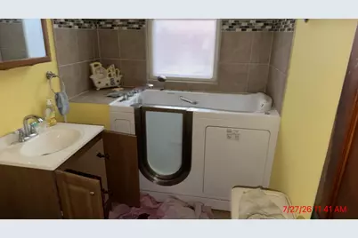 8130 S Ada Street, Chicago, IL 60620 - Photo 8