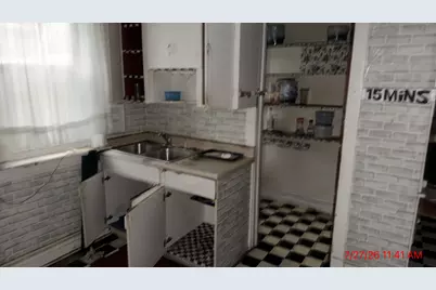 8130 S Ada Street, Chicago, IL 60620 - Photo 6