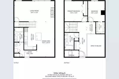 3201 N Seminary Avenue #207, Chicago, IL 60657 - Photo 22
