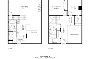 3201 N Seminary Ave, Chicago, IL 60657 - Photo 22
