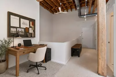 3201 N Seminary Avenue #207, Chicago, IL 60657 - Photo 12