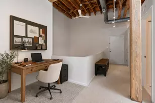 3201 N Seminary Ave, Chicago, IL 60657 - Photo 12
