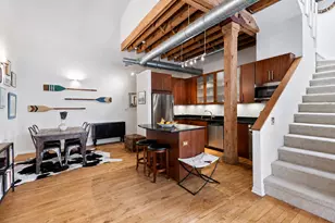3201 N Seminary Ave, Chicago, IL 60657 - Photo 2