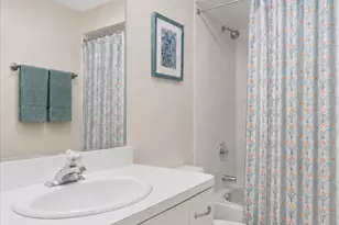 3201 N Seminary Ave, Chicago, IL 60657 - Photo 8