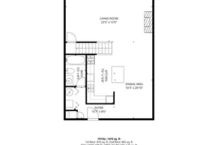 3201 N Seminary Ave, Chicago, IL 60657 - Photo 20