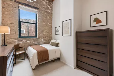 3201 N Seminary Avenue #207, Chicago, IL 60657 - Photo 14