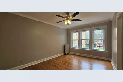 4826 N Avers Avenue #1W, Chicago, IL 60625 - Photo 2