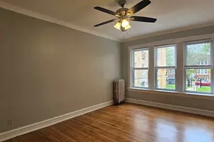 4826 N Avers Ave, Chicago, IL 60625 - Photo 2