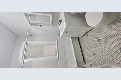 4826 N Avers Avenue #1W, Chicago, IL 60625 - Photo 6