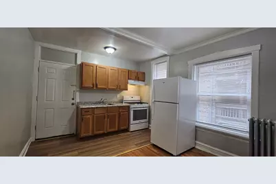 4826 N Avers Avenue #1W, Chicago, IL 60625 - Photo 4