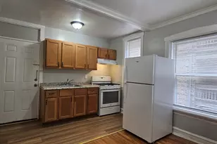 4826 N Avers Ave, Chicago, IL 60625 - Photo 4