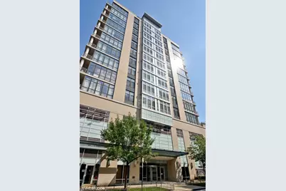 212 E Cullerton Street #607, Chicago, IL 60616 - Photo 1