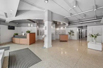 212 E Cullerton Street #607, Chicago, IL 60616 - Photo 24