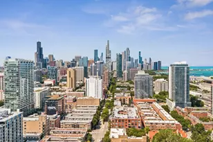 212 E Cullerton St, Chicago, IL 60616 - Photo 2