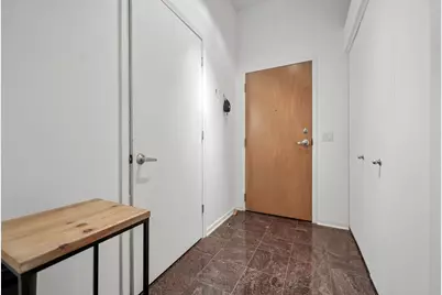212 E Cullerton Street #607, Chicago, IL 60616 - Photo 10