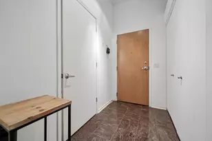 212 E Cullerton St, Chicago, IL 60616 - Photo 10