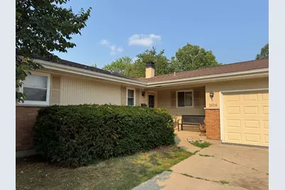 1616 Margaret Lane, Dekalb, IL 60115 - Photo 2