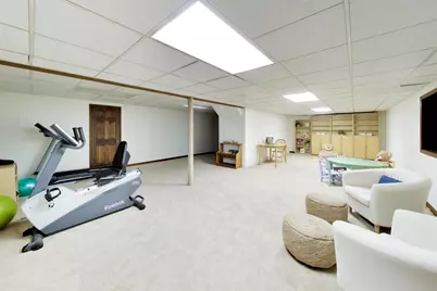 2302 Lisa Court, Palatine, IL 60067 - Photo 30