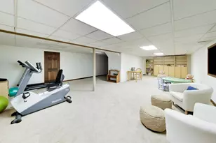 2302 Lisa Ct, Palatine, IL 60067 - Photo 30