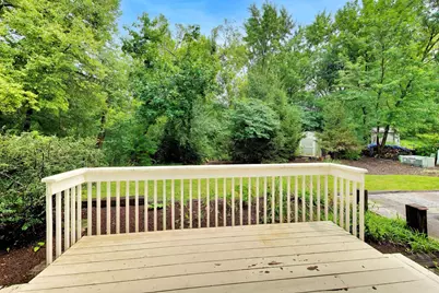 2302 Lisa Court, Palatine, IL 60067 - Photo 32