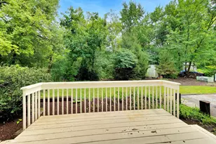 2302 Lisa Ct, Palatine, IL 60067 - Photo 32