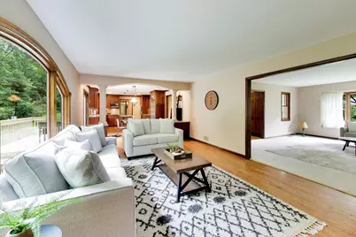 2302 Lisa Court, Palatine, IL 60067 - Photo 14