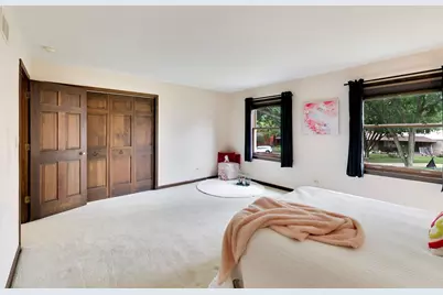 2302 Lisa Court, Palatine, IL 60067 - Photo 22