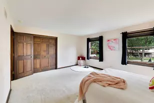 2302 Lisa Ct, Palatine, IL 60067 - Photo 22