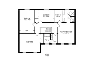 2302 Lisa Ct, Palatine, IL 60067 - Photo 40