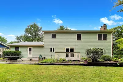2302 Lisa Court, Palatine, IL 60067 - Photo 34