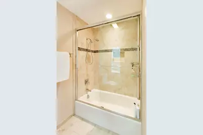 2302 Lisa Court, Palatine, IL 60067 - Photo 28