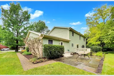 2302 Lisa Court, Palatine, IL 60067 - Photo 36