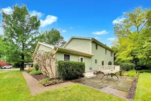 2302 Lisa Ct, Palatine, IL 60067 - Photo 36